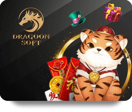 ZingPlay Thể Thao VIP So Với Các Phiên Bản Thể Thao Khác