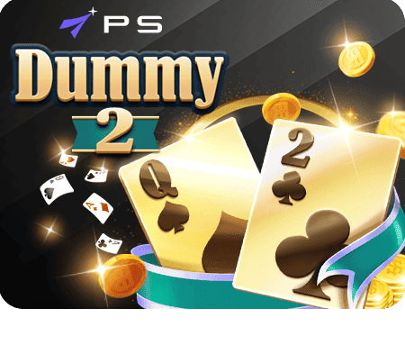 Lợi ích khi tham gia 1xBet Nổ Hũ Jackpot trực tuyến