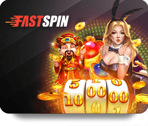 Những điều cần biết về 1xBet Nổ Hũ Jackpot và cách chơi