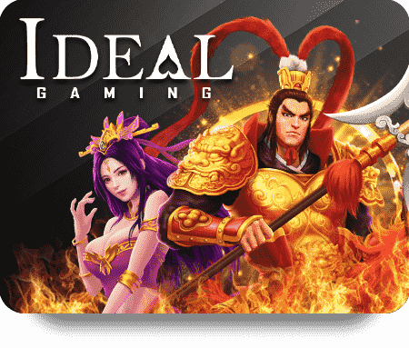 Best KE68 Soi Kèo Cao Thủ Tips Revealed