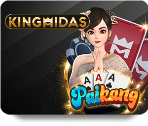 Win Big with Fun88 สล็อต: Tips from the Pros!