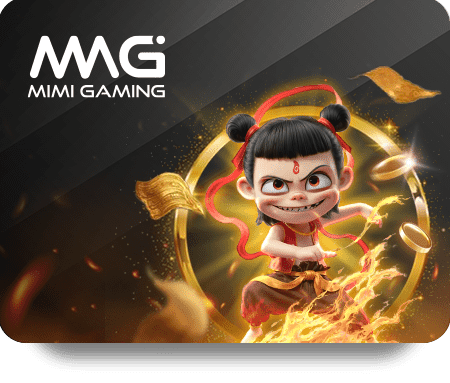 Secrets of Successful H19 Slot Baccarat Players