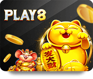 KUWIN Casino Đẳng Cấp Hội Tụ Hàng Loạt Trò Chơi Hấp Dẫn