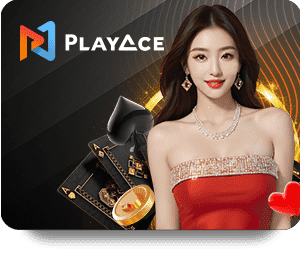 Tận Dụng BK8 Khuyến Mãi HOT Và Giao Dịch Hiệu Quả
