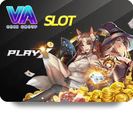 Top Strategies for Winning Big on 868VIP Slot Baccarat