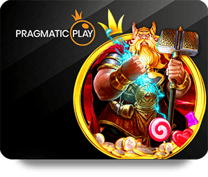 Tổng hợp các game hot trên ZingPlay Uy Tín VN năm 2024