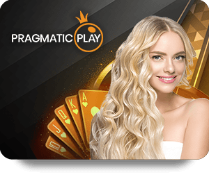 Exploring Popular 1xBet Casino Live Game Variations