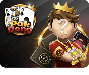 SHBET Soi Kèo Cao Thủ Tips for Winning Big Bets
