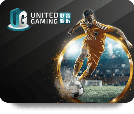 Hướng Dẫn Đăng Ký Tài Khoản Nova88 Casino Đẳng Cấp