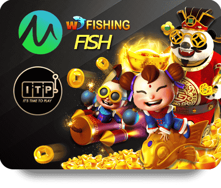 Trải nghiệm cảm giác hồi hộp với 1xBet Nổ Hũ Jackpot